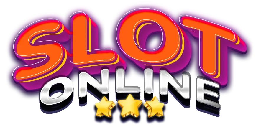slot แตก ง่าย ล่าสุด